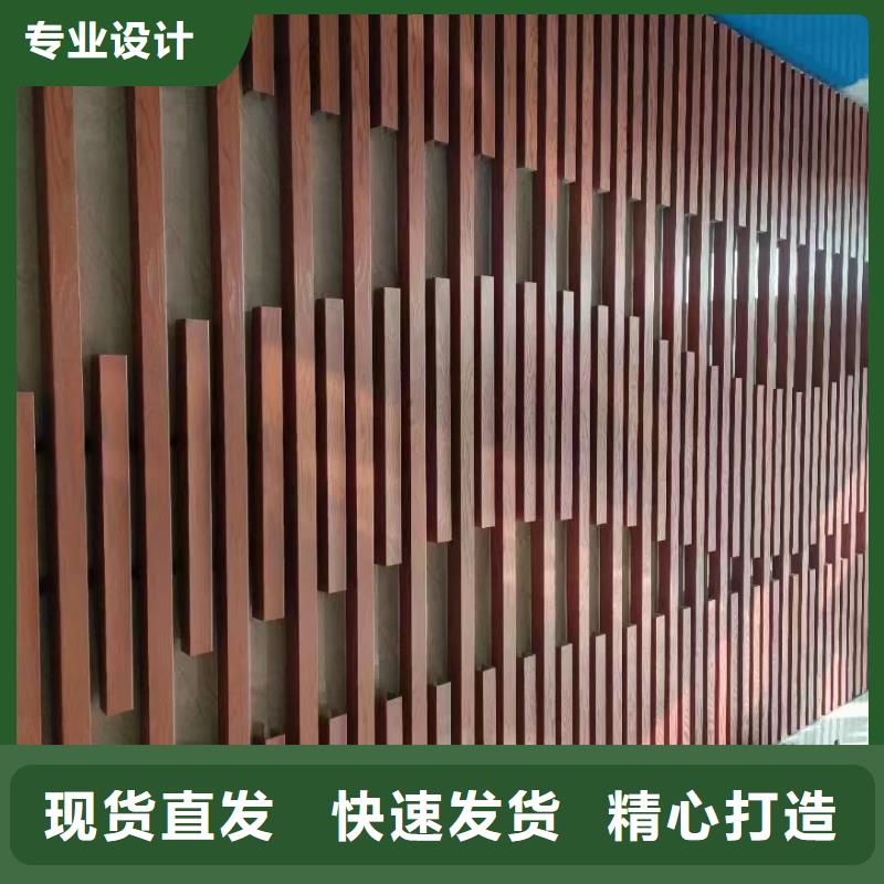 廠家直接供應方通廠家現貨充足