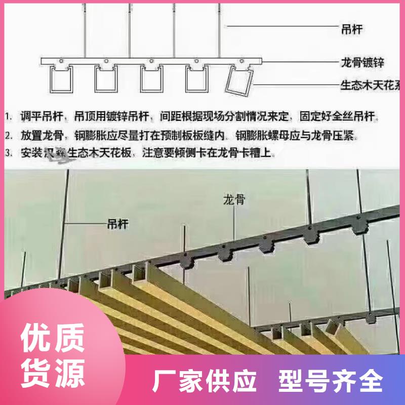 信譽好的方通隔斷廠家_質量保證
