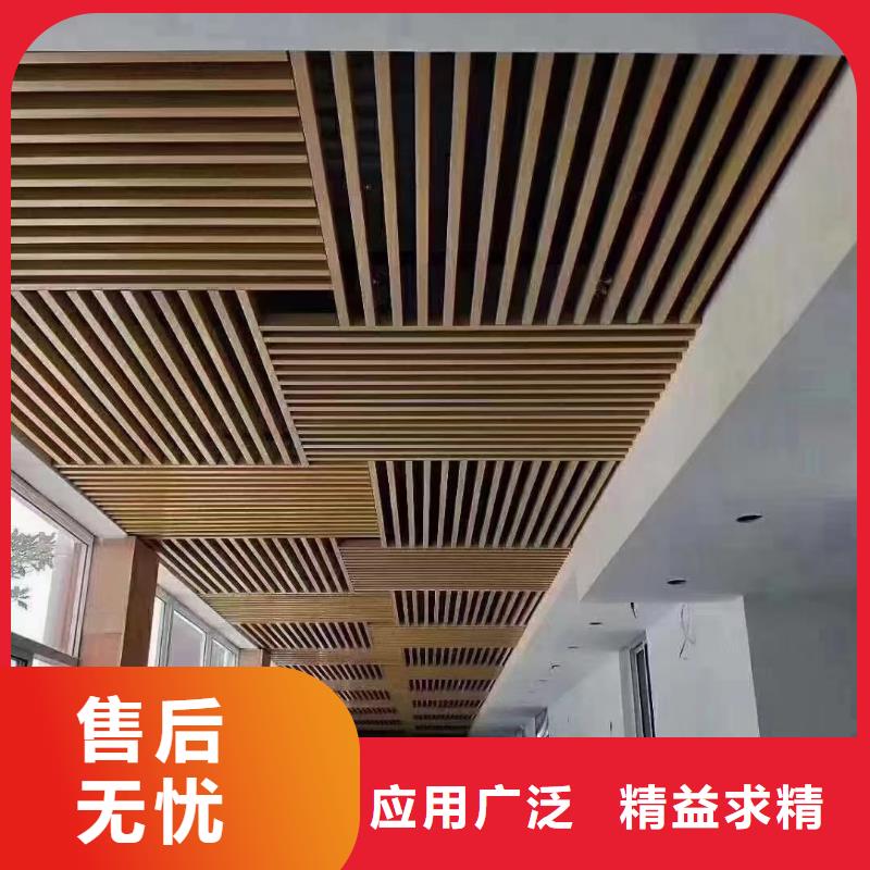 具有品牌的方通-鉅惠來襲
