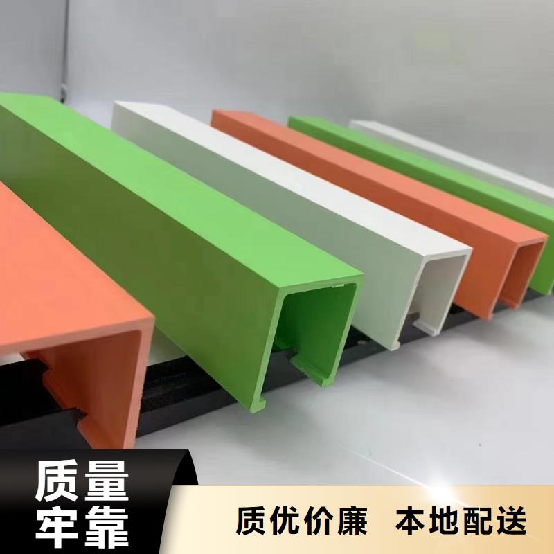 新的天花全國供貨
