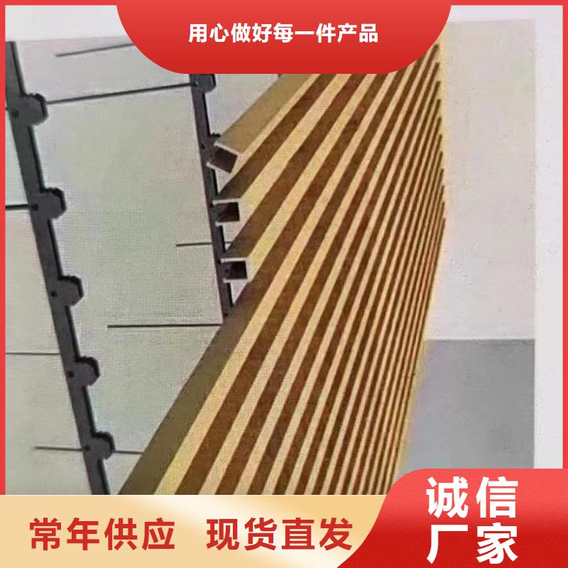 批發(fā)方木廠家設(shè)備齊全