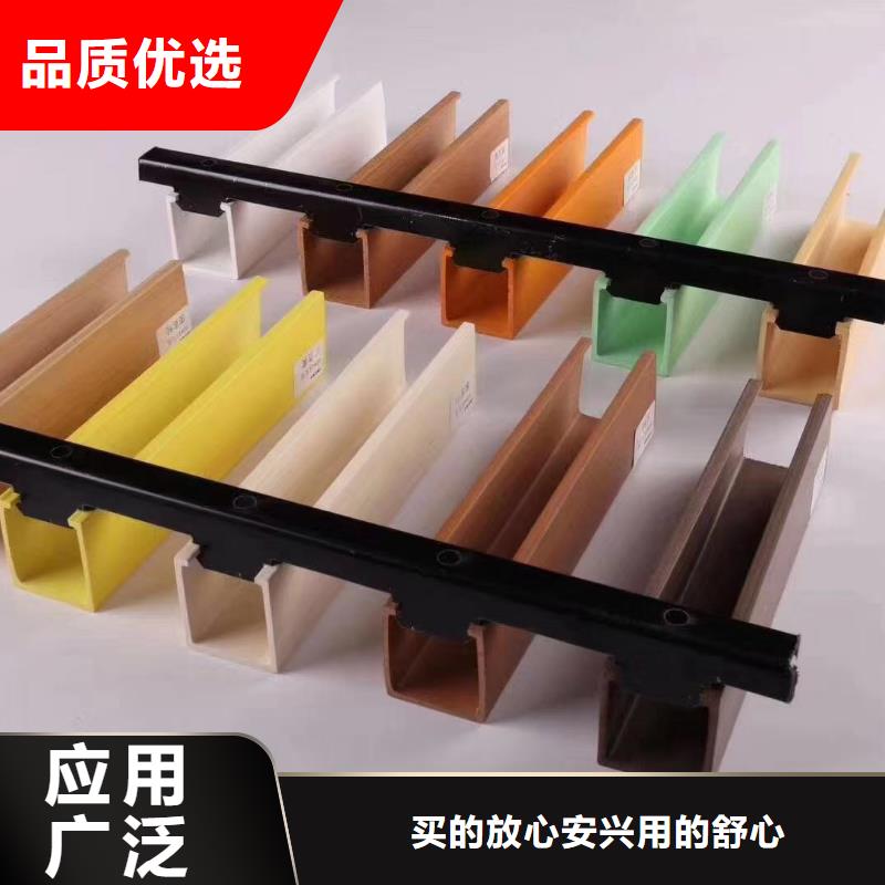 一級(jí)防火板價(jià)格便宜
