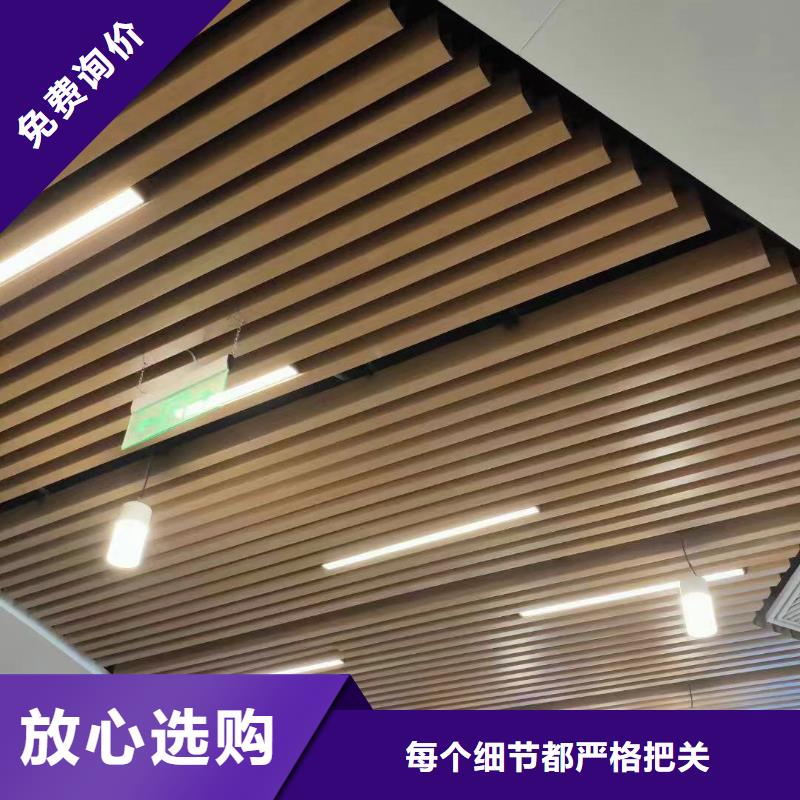 50*100方木隔斷適用范圍