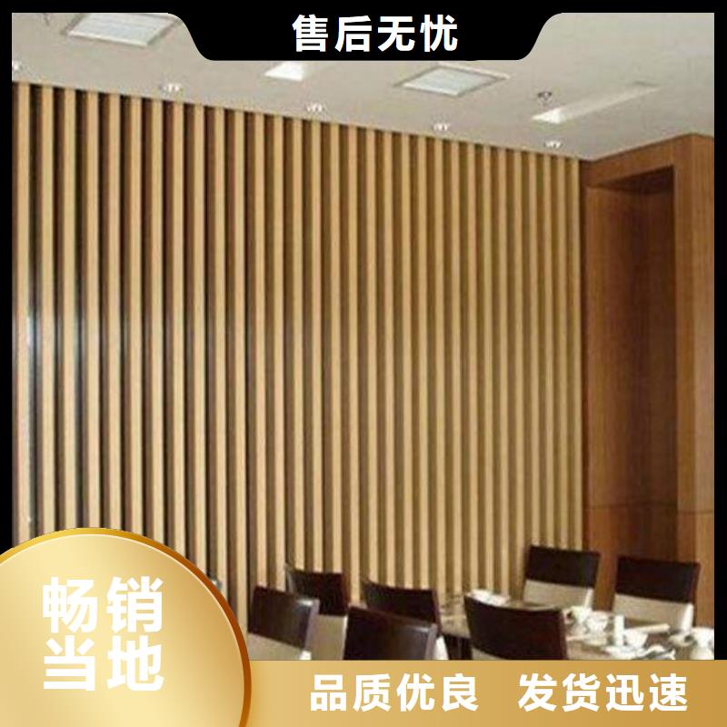 木塑户外地板视频-木塑户外地板-美创新型材料(江西省分公司)服务区域抚州|萍乡|南昌|新余|宜春|吉安