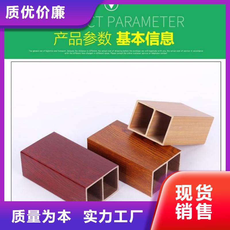 【方木方通天花】吸音板實拍品質保障