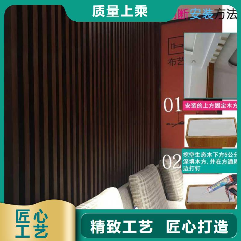 批發方通價格合理