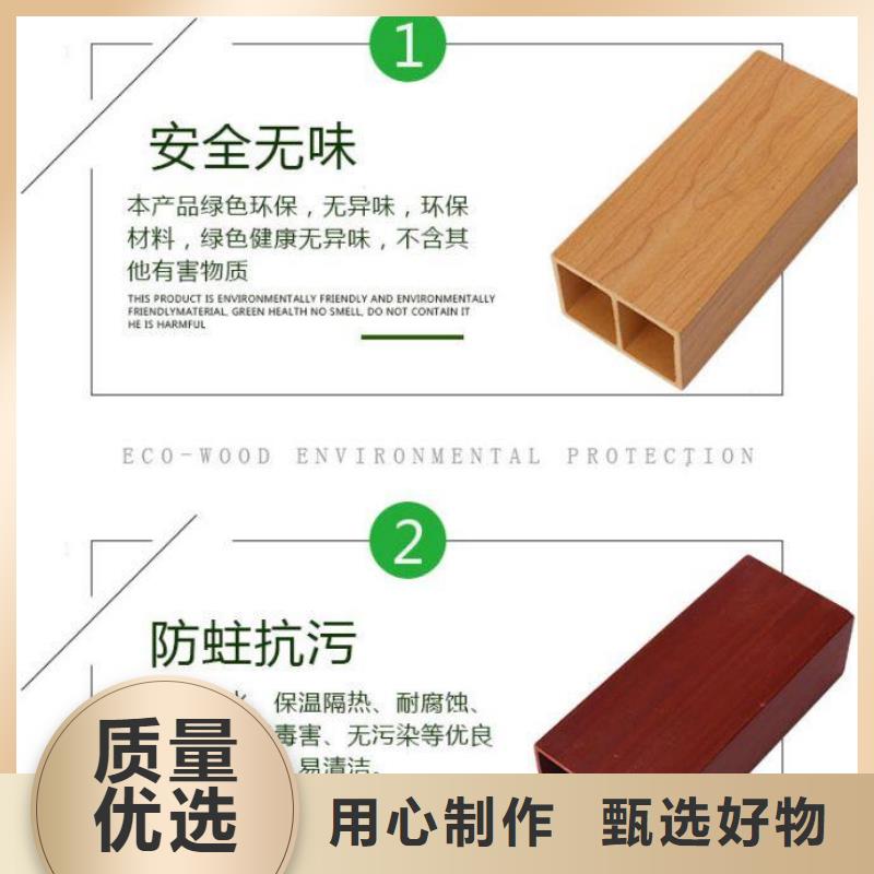 貨源批發方木-我們是廠家！