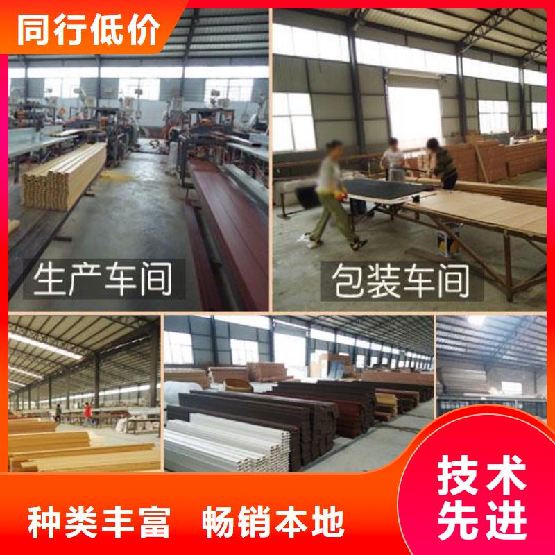 發(fā)貨速度快的廠家方木隔斷批發(fā)經(jīng)銷商