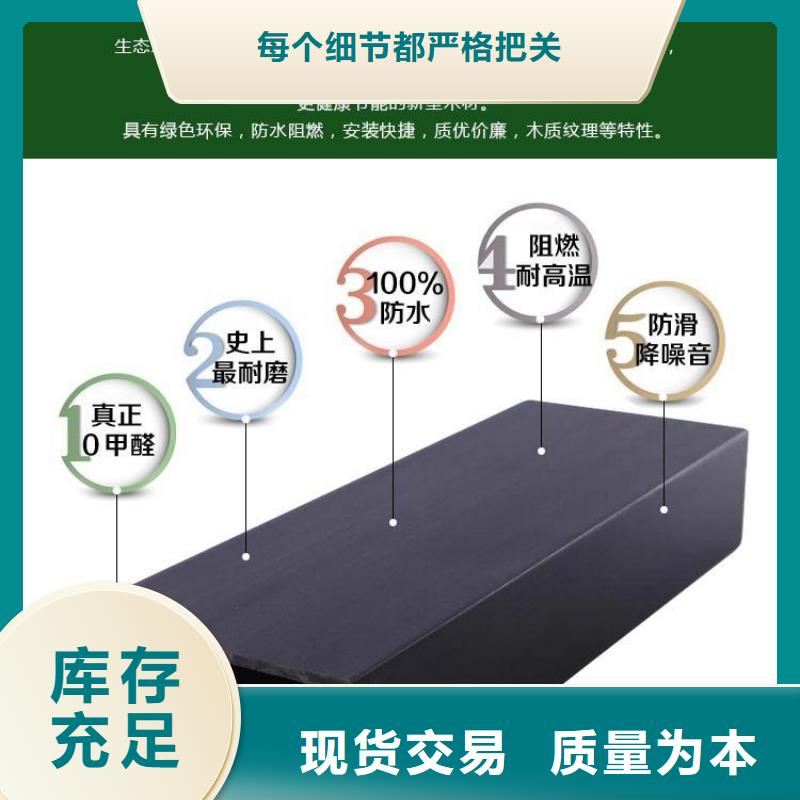 【方木方通天花】吸音板實拍品質保障