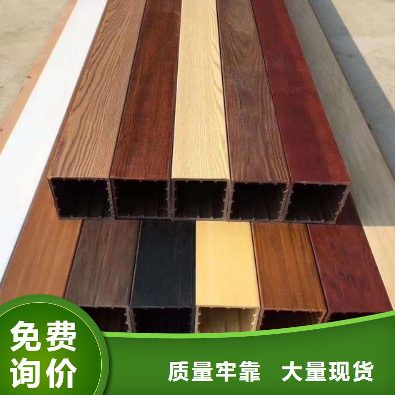 廠家直接供應方通廠家現貨充足