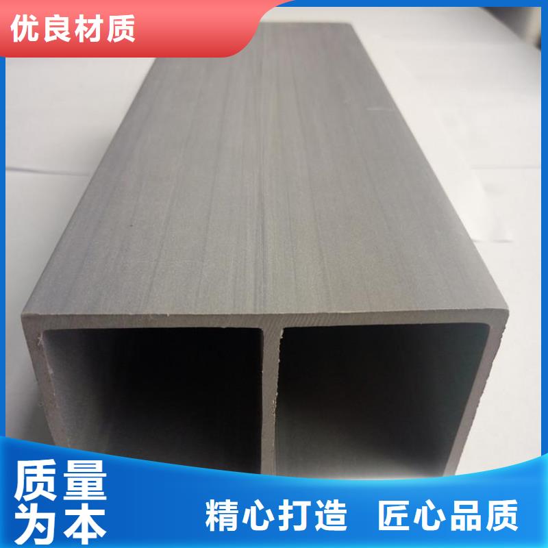 #廠家直銷供應(yīng)天花#廠家
