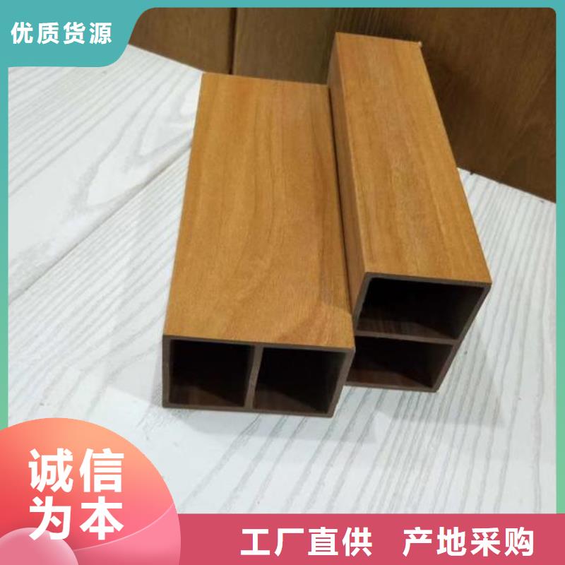 質(zhì)量好的一手供應(yīng)鏈方木批發(fā)廠家批發(fā)
