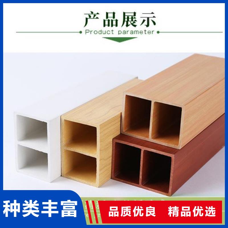 賣吊頂天花的銷售廠家