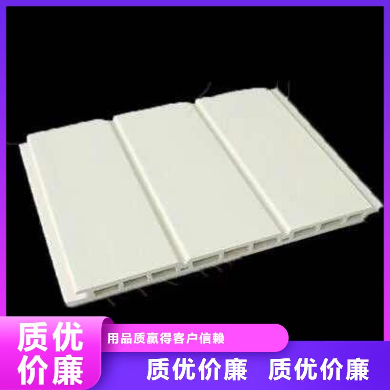 優質陵水縣廠家直供方木-廠家直供方木廠家
