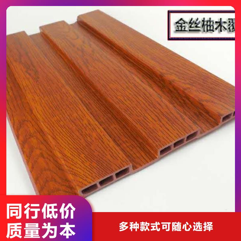 隔斷方木現貨直發