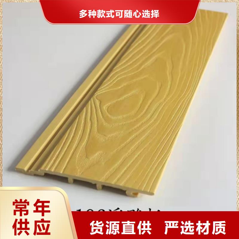 性價(jià)比高的方通制造工廠