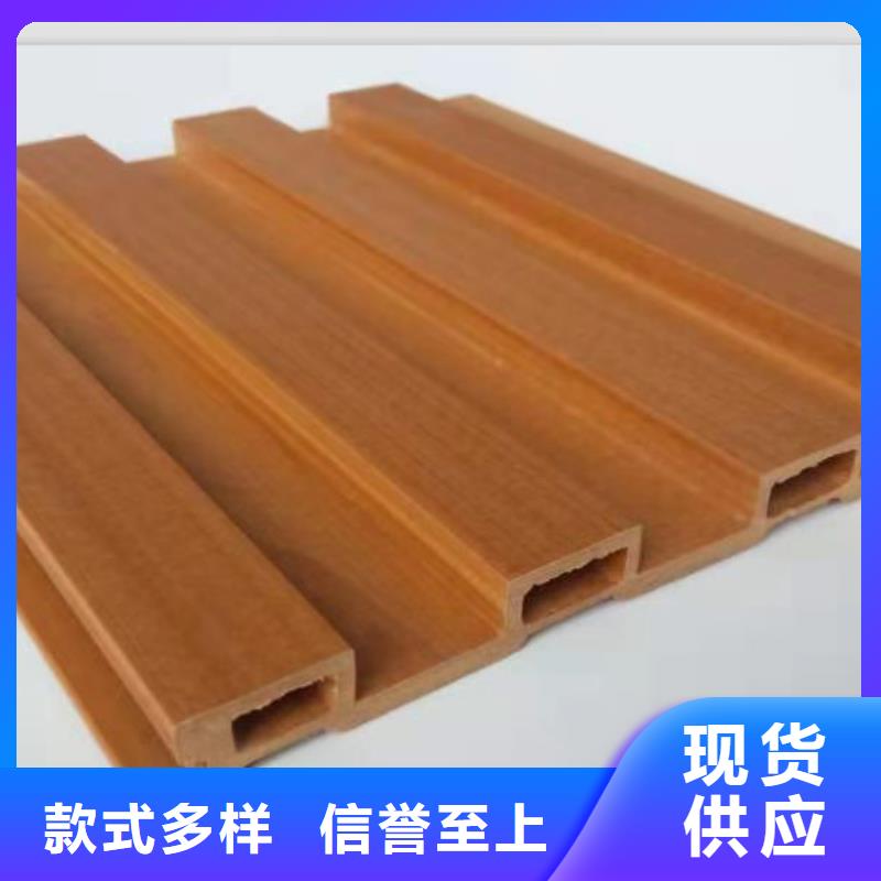 可靠的方木實力工廠放心選購