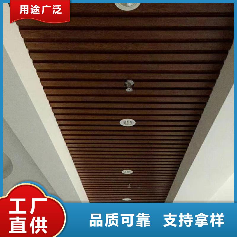 批發(fā)方木廠家設(shè)備齊全