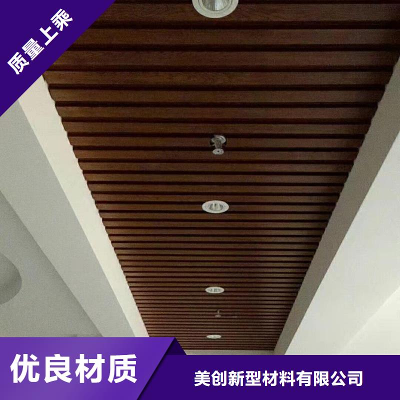 #廠家直供方木#到廠參觀