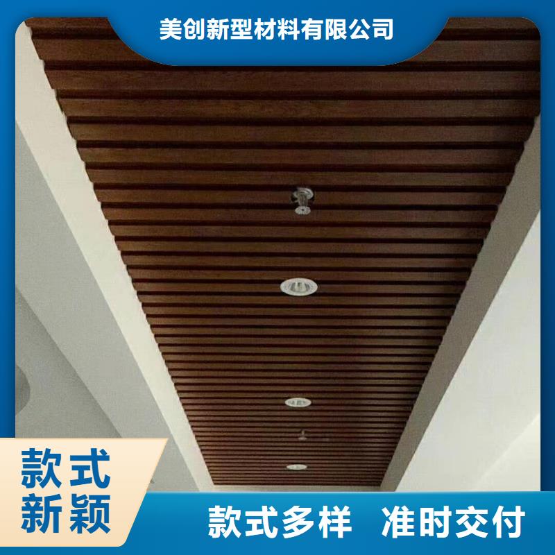 廠家直接供應方通廠家現貨充足
