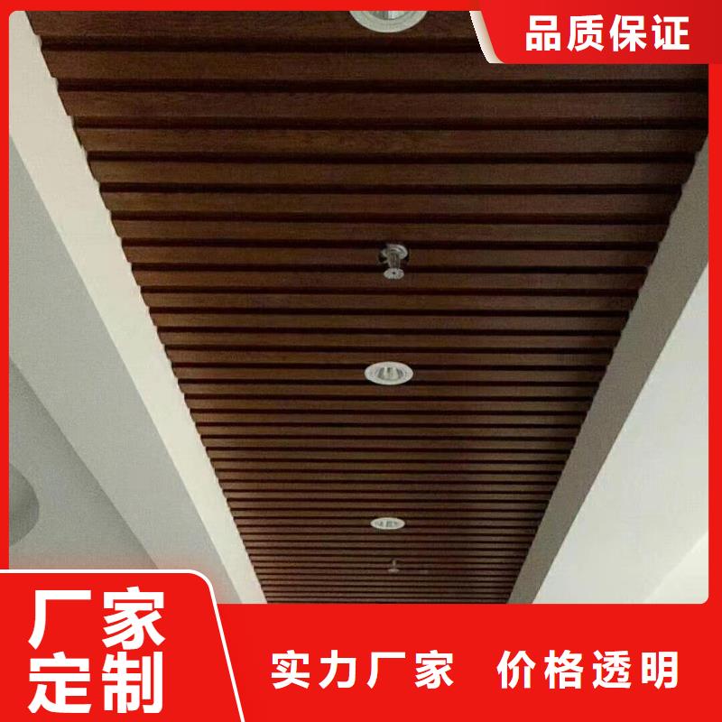 質(zhì)量好的方木廠家價格優(yōu)勢