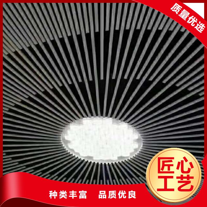廠家直銷生態(tài)木-廠家直銷生態(tài)木廠家