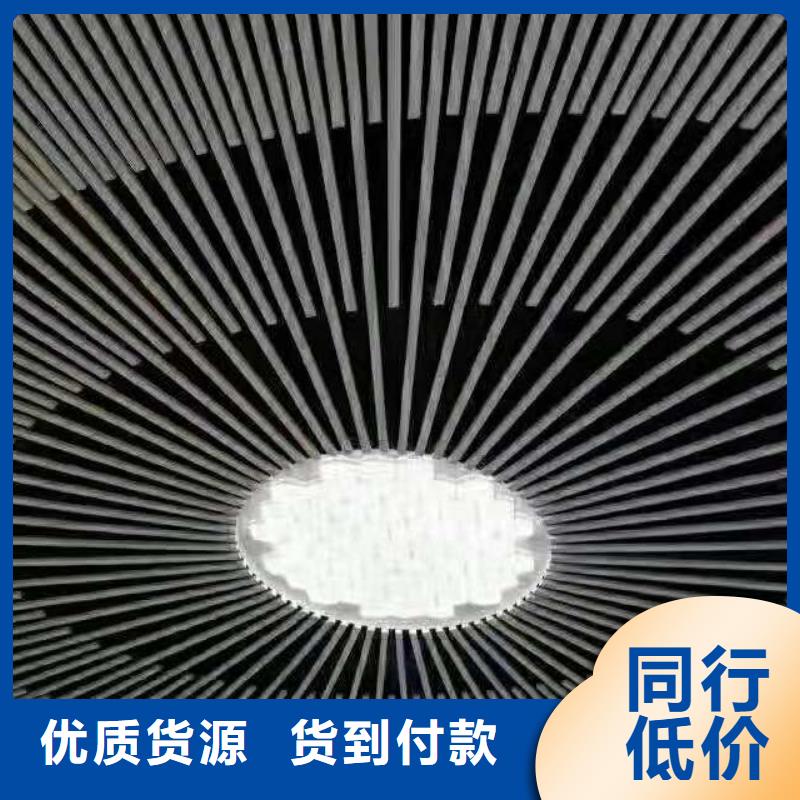方木方通天花石塑集成墻板源廠直銷