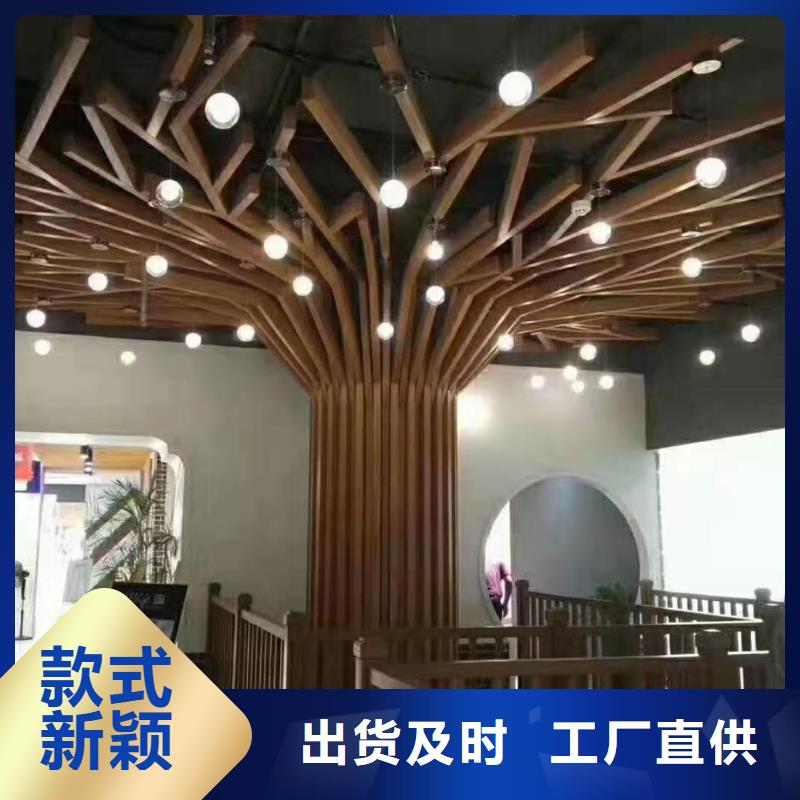 實力的方通廠家廣受好評