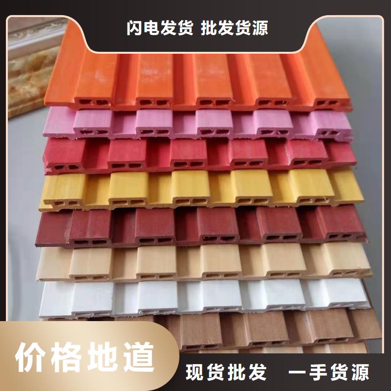 環保材質天花廠家_大量現貨