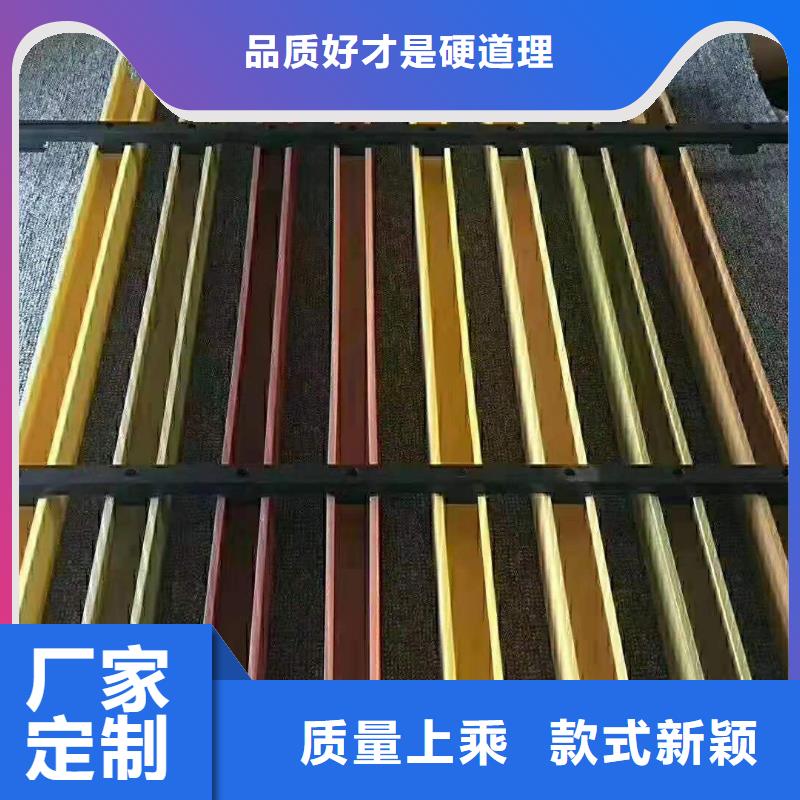 方木方通天花木飾面選擇我們沒錯