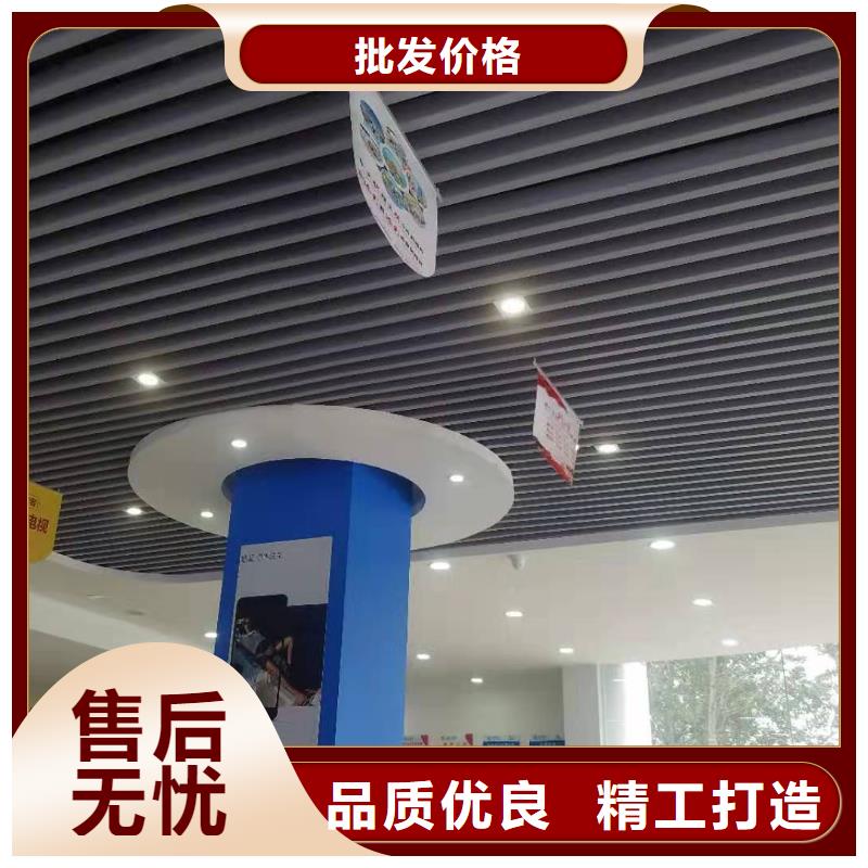 具有品牌的方通-鉅惠來襲