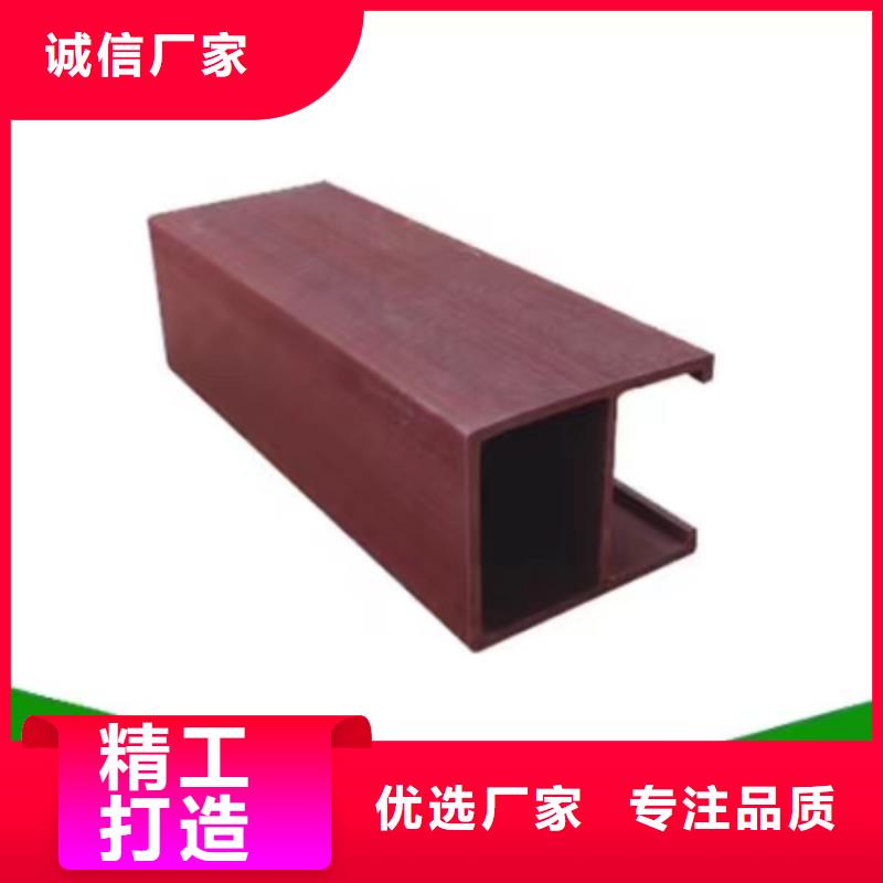 發(fā)貨速度快的廠家方木隔斷批發(fā)經(jīng)銷商