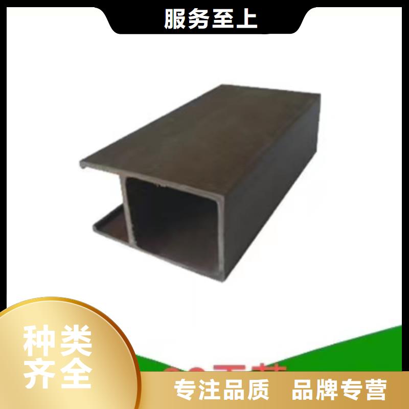 方木廠家-專心做產品