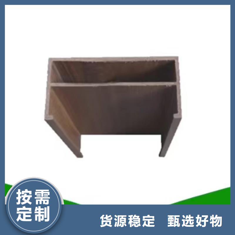 【方木方通天花_生態(tài)木多年實力廠家】