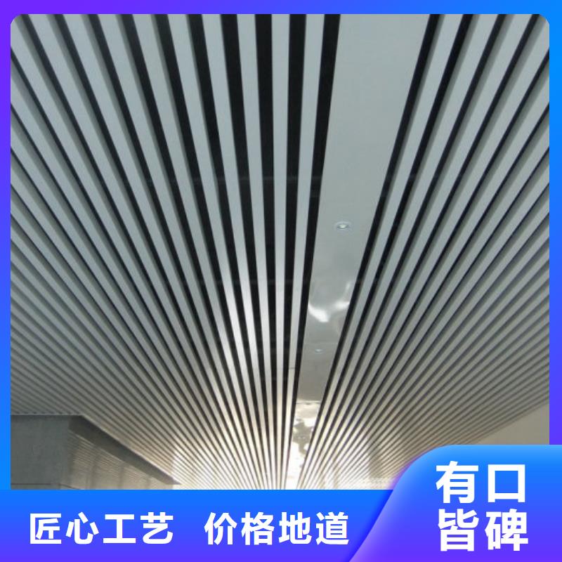 滿(mǎn)意的方木、滿(mǎn)意的方木廠家