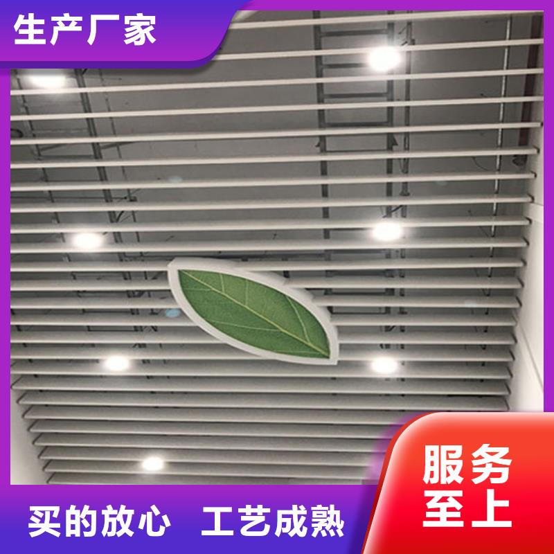 木塑户外地板视频-昭觉|喜德|广安|阿坝|自贡|资阳|雅安美创木塑户外地板_ 美创新型材料(凉山市分公司)