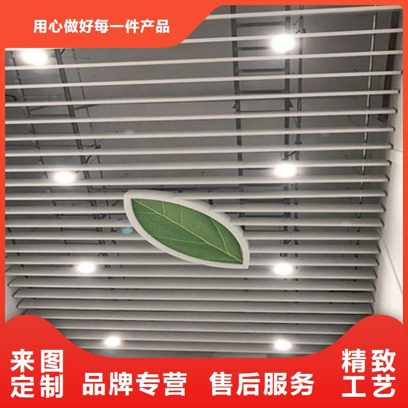 批發(fā)方木廠家設(shè)備齊全