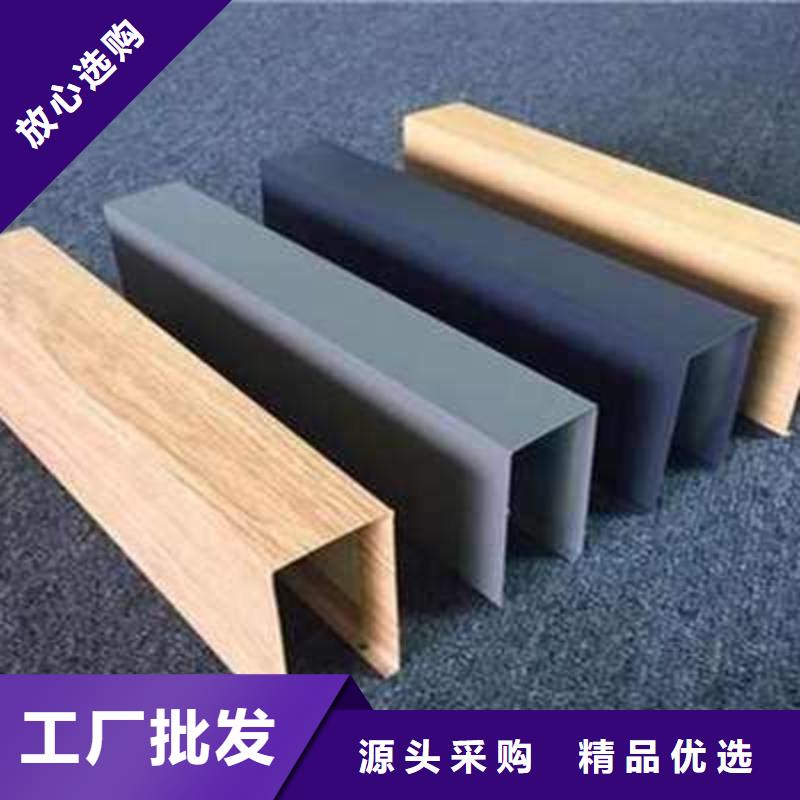 可靠的方木實力工廠放心選購