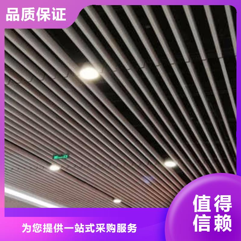靠譜的廠家直接供應方通批發商