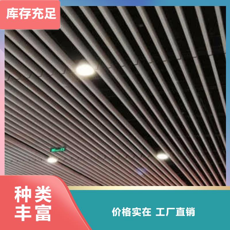 性價比高的怎么搭配方通銷售廠家