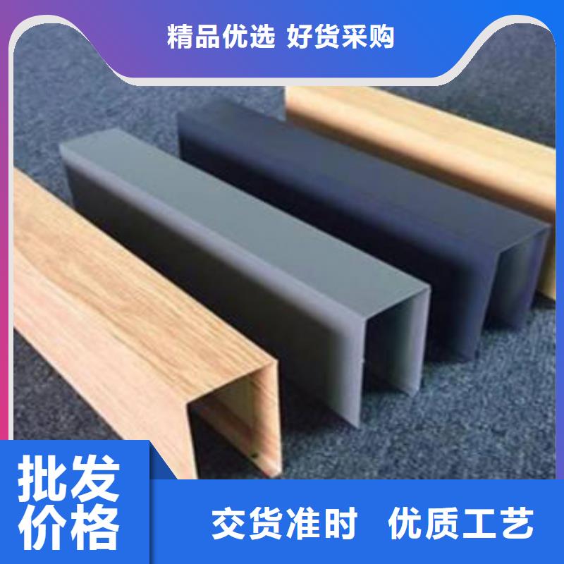 隔斷方木現貨直發