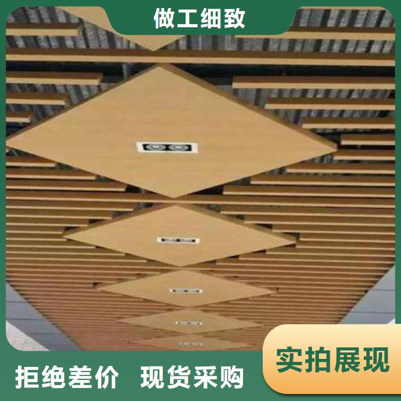 劃算的方通價(jià)格歡迎來電