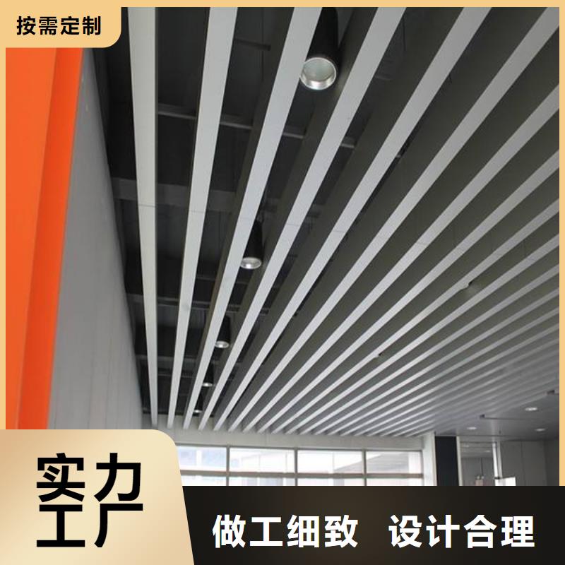 可靠的方木購買
