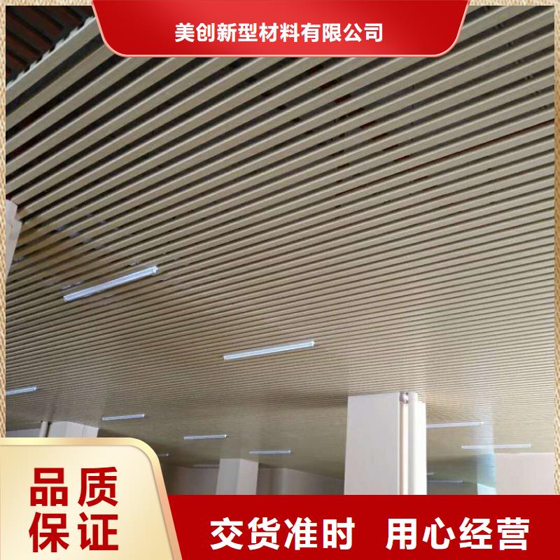 一級(jí)防火板價(jià)格便宜