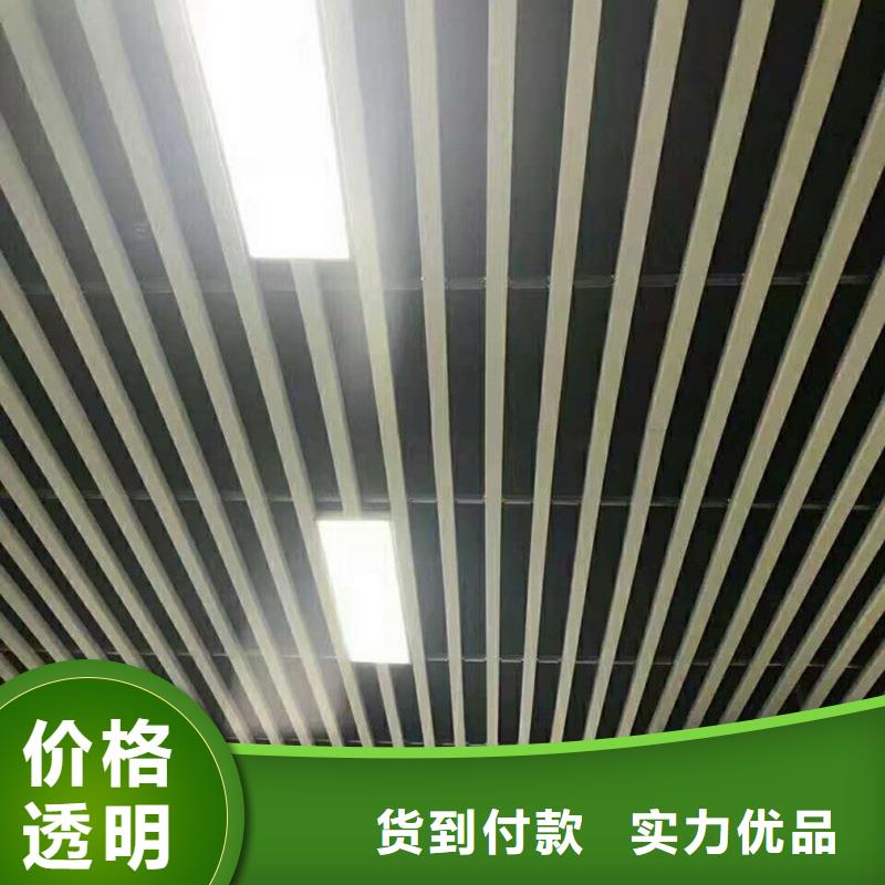 質(zhì)量好的方木廠家價格優(yōu)勢