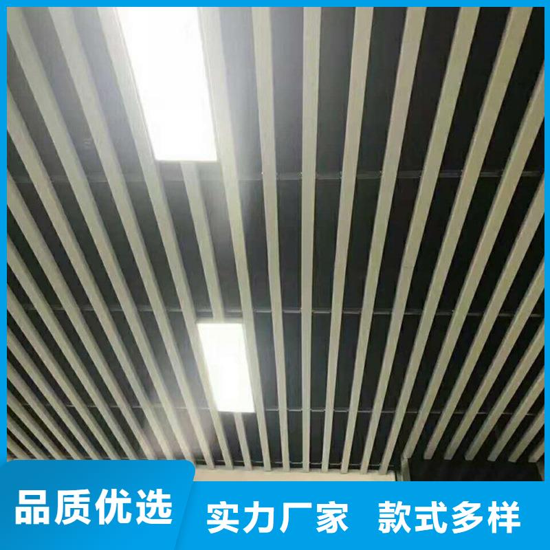 50*100方木隔斷適用范圍