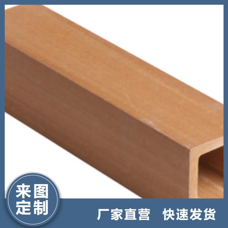 方木方通天花鋁天花真材實料