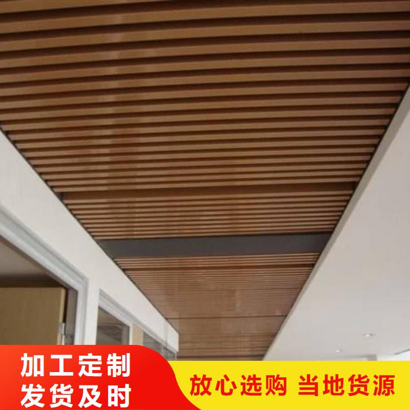 廠家直接供應方通廠家現貨充足