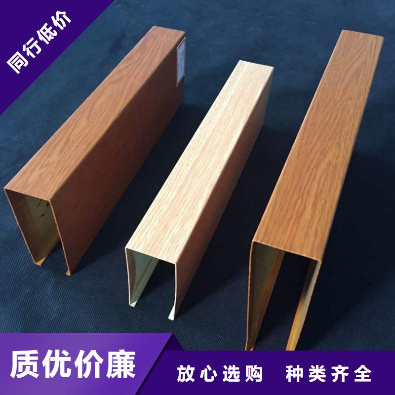 木塑户外地板视频-木塑户外地板-美创新型材料(江西省分公司)服务区域抚州|萍乡|南昌|新余|宜春|吉安