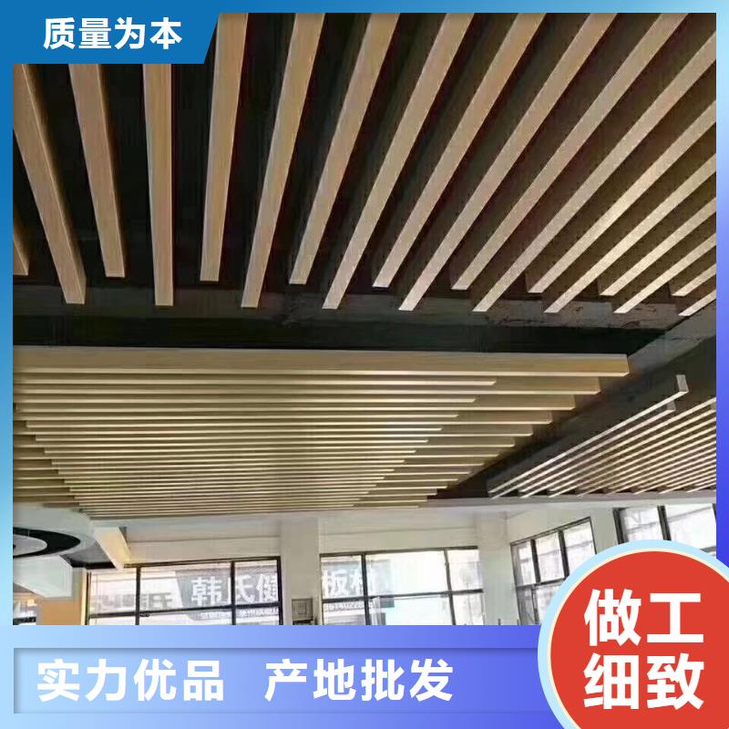 發(fā)貨速度快的廠家方木隔斷批發(fā)經(jīng)銷商